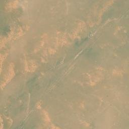 Satellite imagery of ‘Ayār ar Rukhaymīyah, IQ
