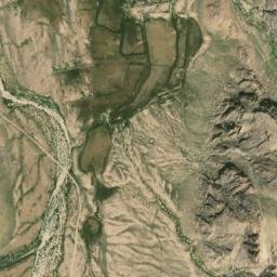 Satellite imagery of Mash Shah Abdullah, PK