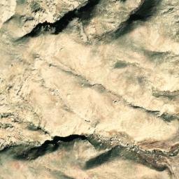 Satellite imagery of Dirkani, PK