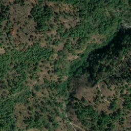 Satellite imagery of Banlek, NP