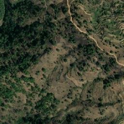 Satellite imagery of Banlek, NP