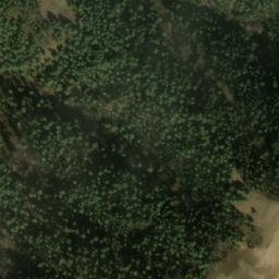 Satellite imagery of Tallo Ḍā̃ḍā, NP