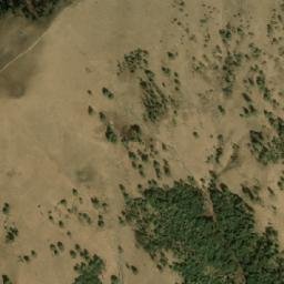 Satellite imagery of Tallo Ḍā̃ḍā, NP
