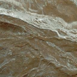 Satellite imagery of Nepal- China Boundary Pillar No. 19, IN