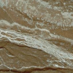 Satellite imagery of Nepal- China Boundary Pillar No. 19, IN