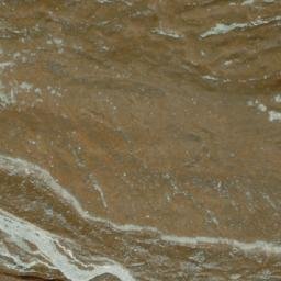 Satellite imagery of Nepal- China Boundary Pillar No. 19, IN