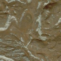 Satellite imagery of Nepal- China Boundary Pillar No. 20, IN
