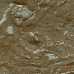 Satellite imagery of Nepal- China Boundary Pillar No. 20, IN