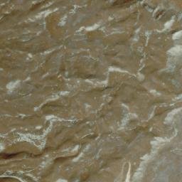 Satellite imagery of Nepal- China Boundary Pillar No. 20, IN