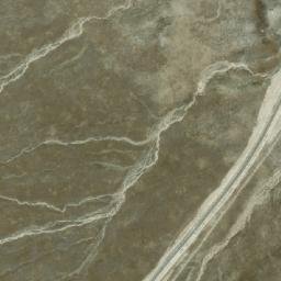Satellite imagery of Nepal- China Boundary Pillar No. 21, IN