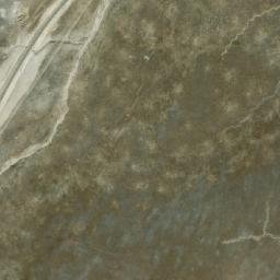 Satellite imagery of Nepal- China Boundary Pillar No. 21, IN