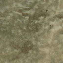Satellite imagery of Nepal- China Boundary Pillar No. 23, IN