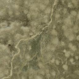 Satellite imagery of Nepal- China Boundary Pillar No. 23, IN