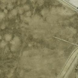 Satellite imagery of Nepal-China Boundary Pillar No. 24, IN