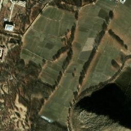 Satellite imagery of Haibo Ri, CN