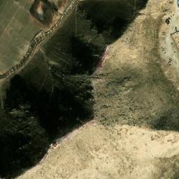Satellite imagery of Haibo Ri, CN