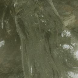 Satellite imagery of Ogdê Kongshai, CN