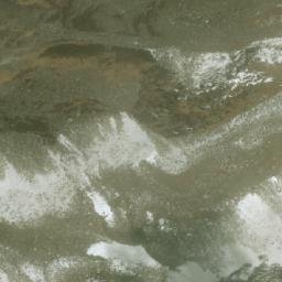 Satellite imagery of Ogdê Kongshai, CN