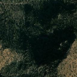 Satellite imagery of Bou Iglimine, MA