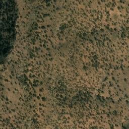 Satellite imagery of Bou Iglimine, MA