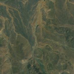 Satellite imagery of Oumm Matifis, DZ
