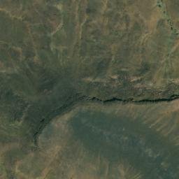 Satellite imagery of Oumm Matifis, DZ