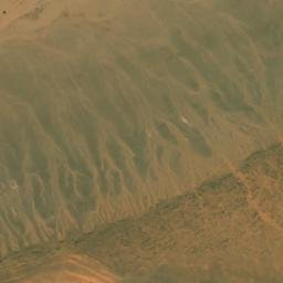 Satellite imagery of Adhim Filou, DZ