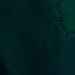 Satellite imagery of Ra’s Abū Suwayrah, EG