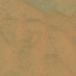 Satellite imagery of Shifā al Mu‘abhil, SA