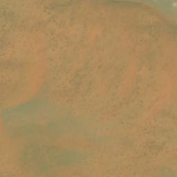 Satellite imagery of Shifā al Mu‘abhil, SA