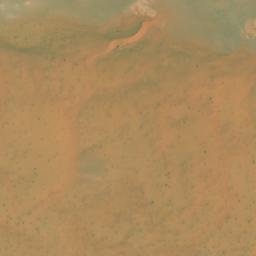 Satellite imagery of Shifā al Mu‘abhil, SA