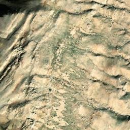 Satellite imagery of Dirkani, PK