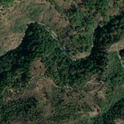Satellite imagery of Banlek, NP