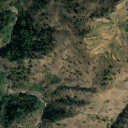 Satellite imagery of Banlek, NP
