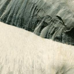 Satellite imagery of Piṇḍu Bhañjyāṅ, CN