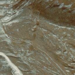 Satellite imagery of Nepal- China Boundary Pillar No. 18, IN