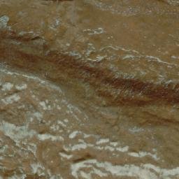 Satellite imagery of Nepal- China Boundary Pillar No. 18, IN