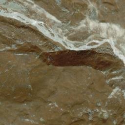 Satellite imagery of Nepal- China Boundary Pillar No. 20, IN
