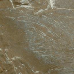 Satellite imagery of Nepal- China Boundary Pillar No. 20, IN