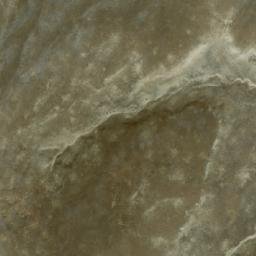 Satellite imagery of Nepal- China Boundary Pillar No. 21, IN