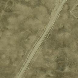 Satellite imagery of Nepal-China Boundary Pillar No. 24, IN