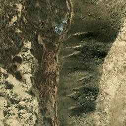 Satellite imagery of Haibo Ri, CN
