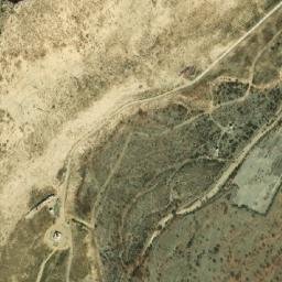 Satellite imagery of Haibo Ri, CN