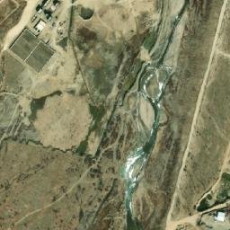 Satellite imagery of Haibo Ri, CN