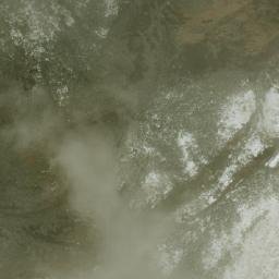 Satellite imagery of Ogdê Kongshai, CN