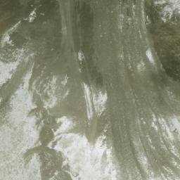 Satellite imagery of Ogdê Kongshai, CN