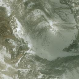 Satellite imagery of Ogdê Kongshai, CN