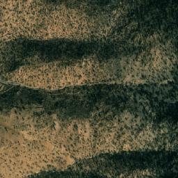 Satellite imagery of Bou Iglimine, MA