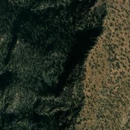 Satellite imagery of Bou Iglimine, MA