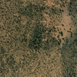 Satellite imagery of Bou Iglimine, MA